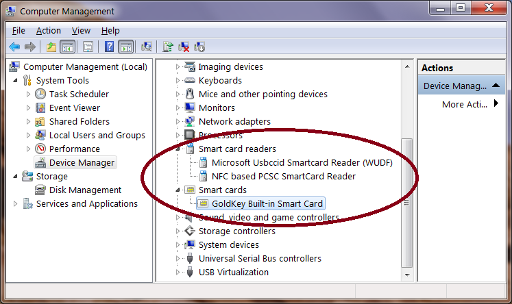 Microsoft Usbccid Smartcard Reader Wudf Driver Windows 10