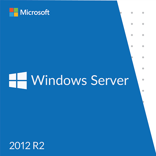 windows server 2012 r2 iso